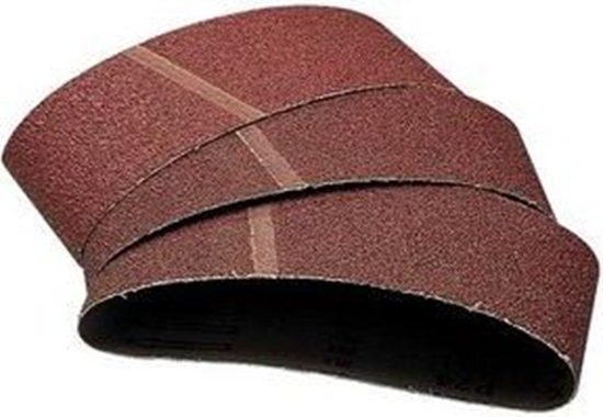 Picture of Pas bezkocowy grubo 24 457 x 75mm (G00350)