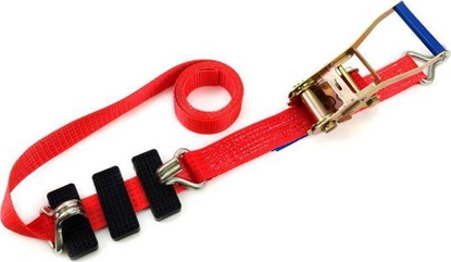 Picture of PAS-KAM Pas do lawet 5000kg 3m