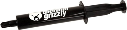 Picture of Thermal Grizzly | Aeronaut - 26g/10ml