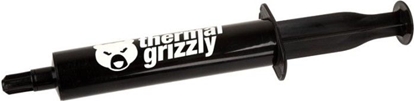 Picture of Thermal Grizzly Aeronaut - 26g/10ml