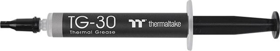 Picture of Pasta termoprzewodząca TG-30 Thermal Grease 4g