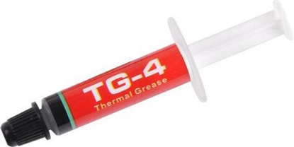 Picture of Pasta termoprzewodząca TG-4