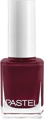 Picture of Pastel PASTEL Lakier do paznokci nr 257 13ml