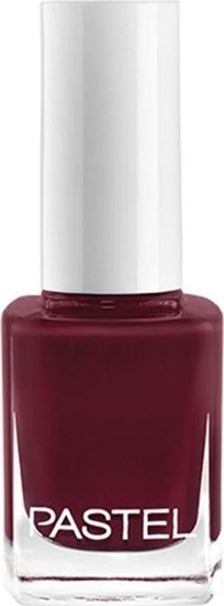 Picture of Pastel PASTEL Lakier do paznokci nr 257 13ml