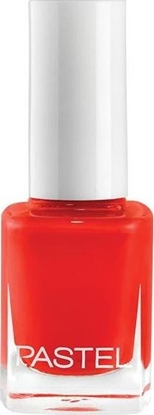 Picture of Pastel PASTEL Lakier do paznokci nr 271 13ml