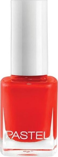 Picture of Pastel PASTEL Lakier do paznokci nr 271 13ml