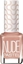Attēls no Pastel PASTEL Lakier do paznokci Nude nr 756 13ml