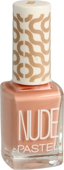 Picture of Pastel PASTEL Lakier do paznokci Nude nr 762 13ml