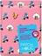 Picture of Patch Holic Kojce patki do naklejania Play 12g