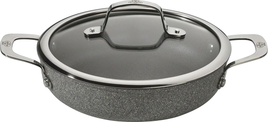 Изображение Patelnia Ballarini 24cm