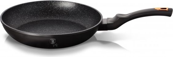 Picture of Patelnia Berlinger Haus Black Rose 24cm