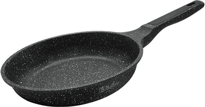 Изображение Patelnia Bollire Milano 24cm