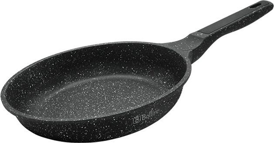 Изображение Patelnia Bollire Milano 24cm