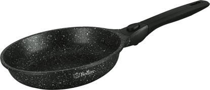 Picture of Patelnia Bollire Verona 28cm