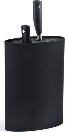 Picture of Cookini BASIC KITCHEN Rkawica kuchenna 20x16cm COOKINI