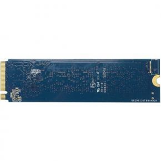 Picture of PATRIOT P300 512GB M2 2280 PCIe SSD