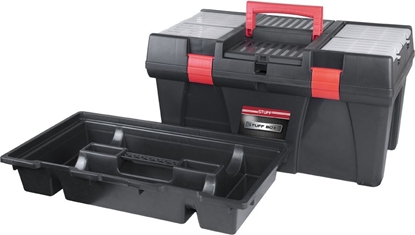 Attēls no Patrol Group Skrzynka narzdziowa