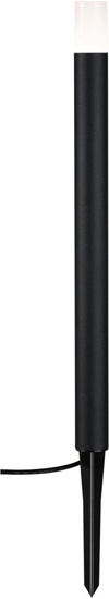 Picture of Paulmann Outdoor P&S Poller Flare 600 IP65 3W 3000K