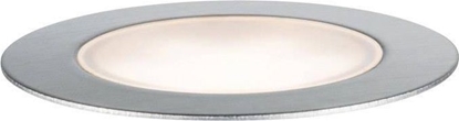 Picture of Paulmann Outdoor Plug & Shine Floor Eco IP65 3000K 1W 24V 70mm