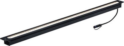 Picture of Paulmann Outdoor Plug & Shine IP67 875lm 3000K 8W 24V Antracyt/ Aluminium