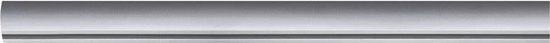 Picture of Paulmann URail szyna 0,5m Chrom 230V