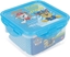 Attēls no Paw Patrol Paw Patrol - Lunchbox / hermetyczne pudeko niadaniowe 730ml