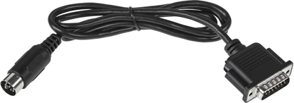 Attēls no PeiYing Kabel do cyfrowej zmieniarki Peiying PY-EM02