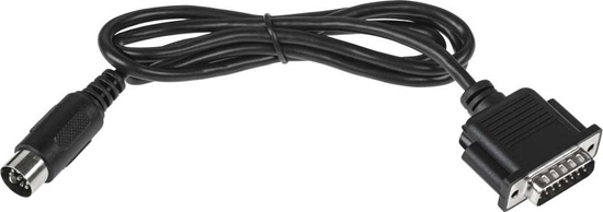 Picture of PeiYing Kabel do cyfrowej zmieniarki Peiying PY-EM02