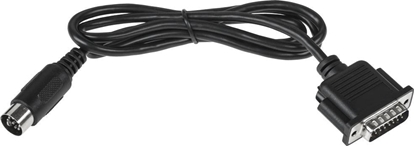 Picture of PeiYing Kabel do cyfrowej zmieniarki Peiying PY-EM02 Sanyo