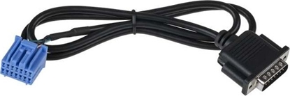 Picture of PeiYing Kabel do cyfrowej zmieniarki Peiying PY-EM04