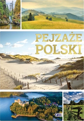 Attēls no Pejzaże polski