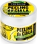 Attēls no Perfecta Perfecta Spa Peeling do ciaa Yuzu Lime & e-Sze - odywienie i regeneracja 225g