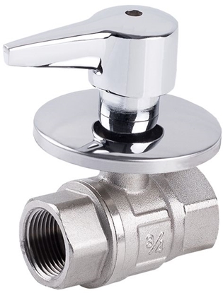 Attēls no Perfexim  (01-305-0150-000)