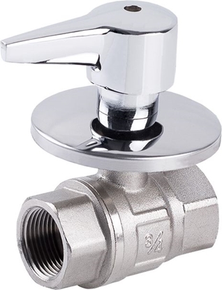 Attēls no Perfexim  (01-305-0200-000)