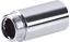 Picture of Perfexim Chrom przeduka mosidz WZ 3/4" pod bateri nacienn PHA-351 G3/4 WZ PN16 (07-351-0200-000)