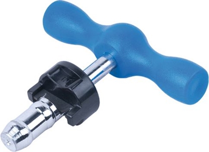 Picture of Perfexim Gradownik do rur PEX 16 A.793 (63-800-2160-000)