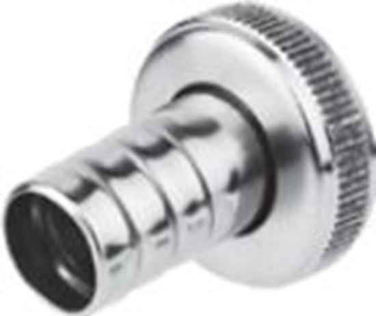 Picture of Perfexim Kocówka do wa 3/4" (01-900-0200-000)