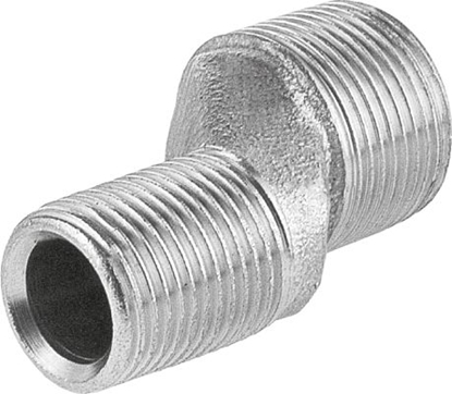 Attēls no Perfexim Mimoród do baterii 1/2x3/4" (35-303-0000-000)