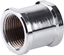 Attēls no Perfexim Mufa mosina chrom GW 3/4" (07-454-0200-000)
