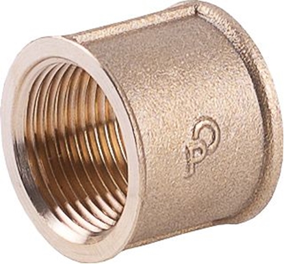 Picture of Perfexim Mufa mosina wzmocniona GW 3/2" (07-005-0400-000)