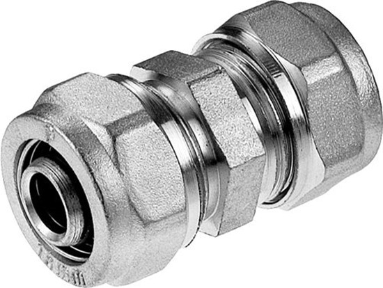 Picture of Perfexim Mufa skrcana 703 16mm (61-003-0160-000)