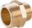 Attēls no Perfexim Nypel redukcyjny mosiny GZ 2 x 5/4" (07-007-5032-000)