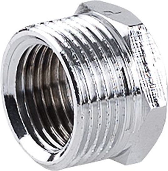 Picture of Perfexim Redukcja mosina chromowana 1/2 x 3/8" (07-511-1015-000)