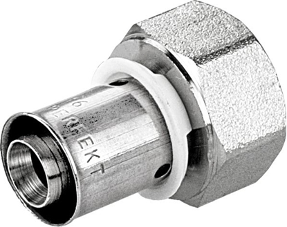 Picture of Perfexim Zczka zaprasowywana GW 25mm x 3/4" (62-732-2520-000)