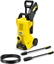 Изображение Myjka cinieniowa Karcher K 3 Power Control (1.676-100.0)