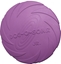 Picture of Pet Nova Dysk Frisbee zabawka dla psa Pet Nova 15 cm fiolet uniwersalny