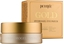 Picture of Petitfee PETITFEE_Gold Hydrogel Eye Patch hydroelowe platki pod oczy 60szt.