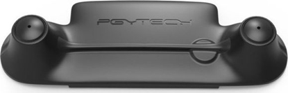 Picture of PGYTECH Blokada Osona Drków Nadajnika Do Dji Mavic Mini