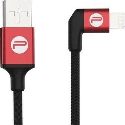 Picture of PGYTECH PGYTECH USB A / Lightning Cable 35cm for DJI General