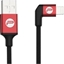 Attēls no PGYTECH PGYTECH USB A / Lightning Cable 35cm for DJI General